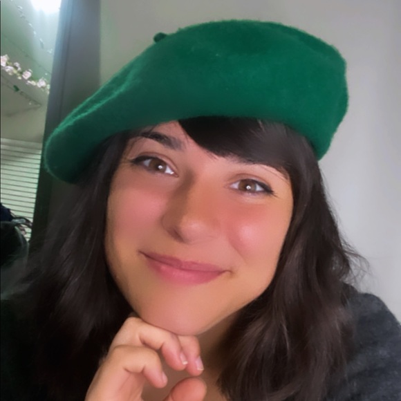 misscaroline09